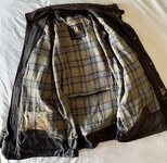 IMG_4172.jpeg