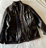 IMG_4170.jpeg