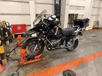 IMG_0163.jpeg