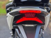 IMG_0340.jpeg