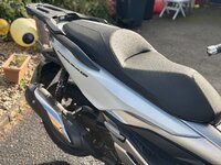 IMG_0335.jpeg