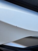 IMG_0333.jpeg
