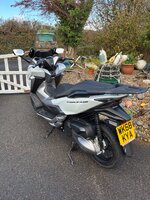 IMG_0325.jpeg