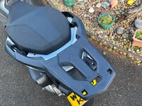 IMG_0305.jpeg