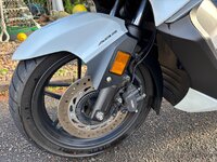 IMG_0309.jpeg