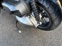 IMG_0295.jpeg