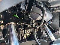 IMG_0312.jpeg