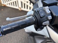 IMG_0307.jpeg