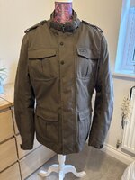 IMG_7092.jpeg