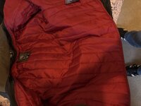 IMG_7094.jpeg IMG_7094.jpeg