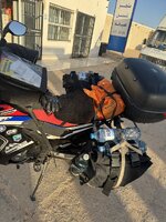 IMG_0969.jpeg