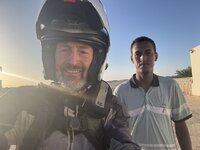 IMG_0970.jpeg