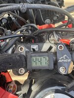 IMG_0982.jpeg