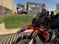 IMG_0983.jpeg