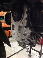 IMG_0254.jpeg