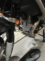 IMG_0373.jpeg