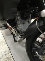 IMG_0371.jpeg