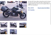 IMG_4625.jpeg IMG_4625.jpeg