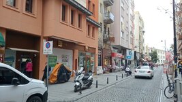 IMG_20250929_124919_812.jpg