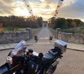 IMG_0804.jpeg