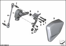 B0006304 Level Sensor Rear.jpg