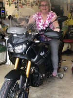 IMG_1314.jpeg