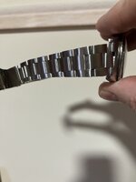 IMG_5185.jpeg