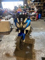 IMG_7173.jpeg