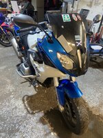 IMG_7174.jpeg