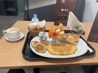IMG_0991.jpeg