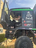IMG_0995.jpeg