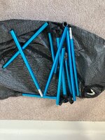 IMG_2754.jpeg