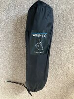 IMG_2753.jpeg