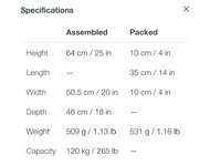 IMG_2756.jpeg