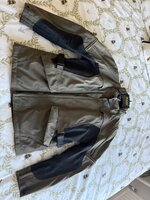 IMG_2436.jpeg
