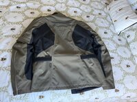IMG_2437.jpeg