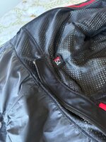 IMG_2438.jpeg