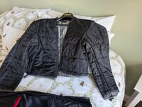 IMG_2439.jpeg