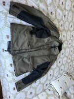 IMG_2440.jpeg