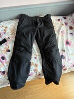 IMG_2449.jpeg
