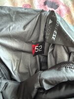 IMG_2448.jpeg