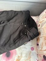 IMG_2451.jpeg