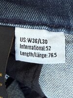 IMG_2443.jpeg