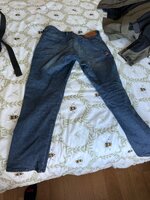 IMG_2442.jpeg
