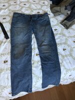 IMG_2441.jpeg