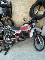IMG_4129.jpeg