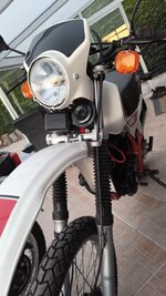 IMG_0652.jpeg