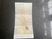 IMG_0659.jpeg