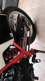 IMG_0653.jpeg