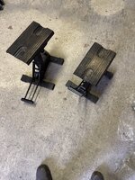IMG_5873.jpeg